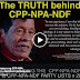 Mocha Uson Expose the Truth Behind CPP-NPA-NDF & Their 5 Monumental Crimes