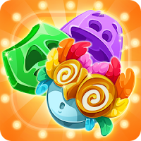 Queen of Drama MOD APK unlimited lives & booster Queen of Drama MOD APK