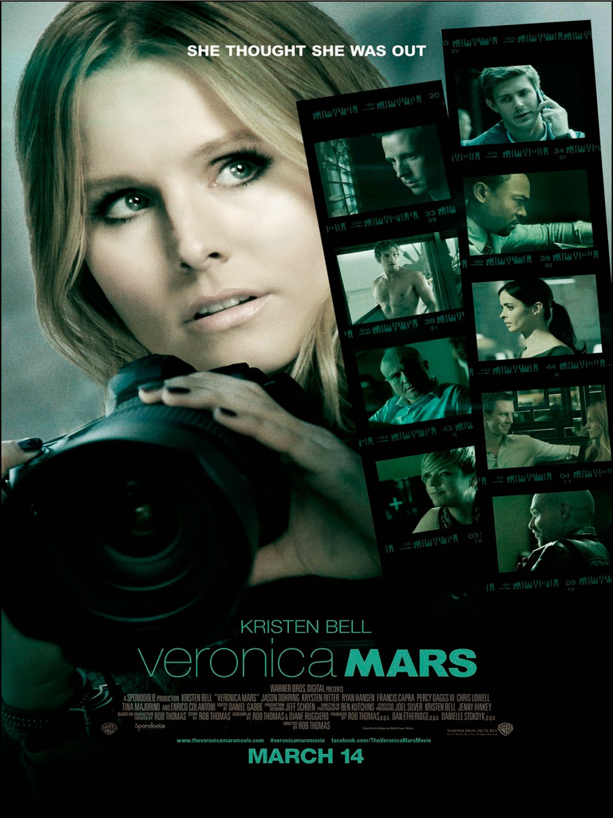 http://fuckingcinephiles.blogspot.fr/2014/03/critique-veronica-mars.html