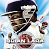 Brian Lara Cricket 2007 