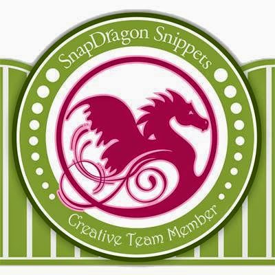 Download Hilda Designs Dia 17 De Coloring Challenge PSD Mockup Templates