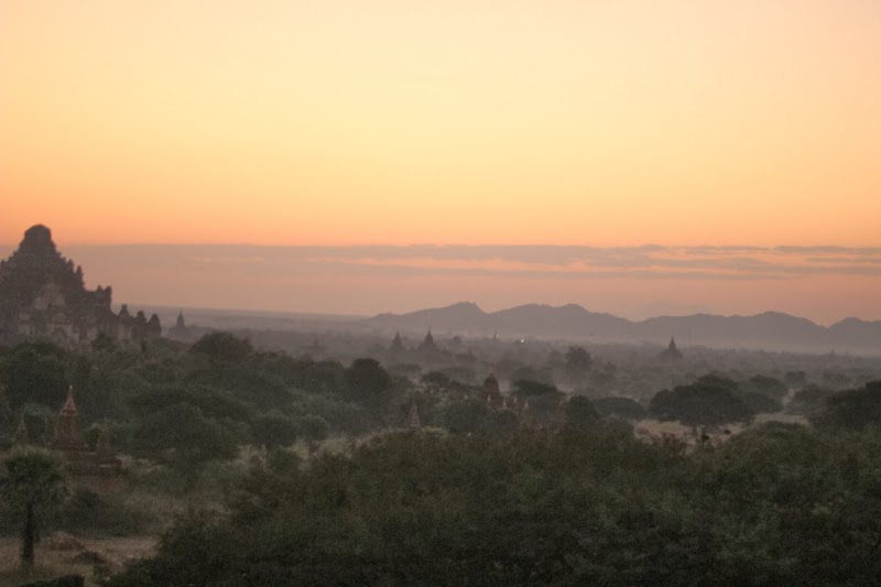 BLOG MODE HOMME PREPPY CONSEIL STYLE PARIS ELEGANCE TENDANCE DANDY 