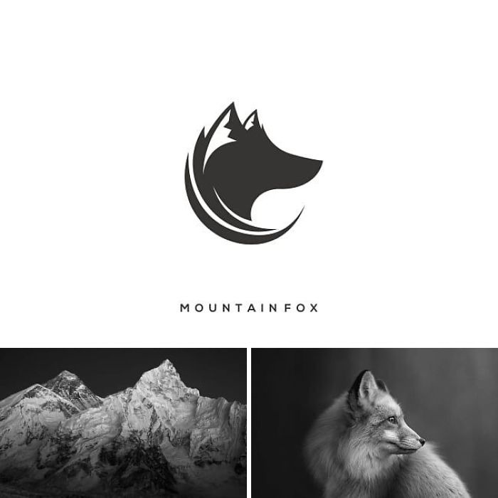 logos-matching-cose-04