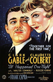It Happened One Night (1934) It Happened One Night (1934)