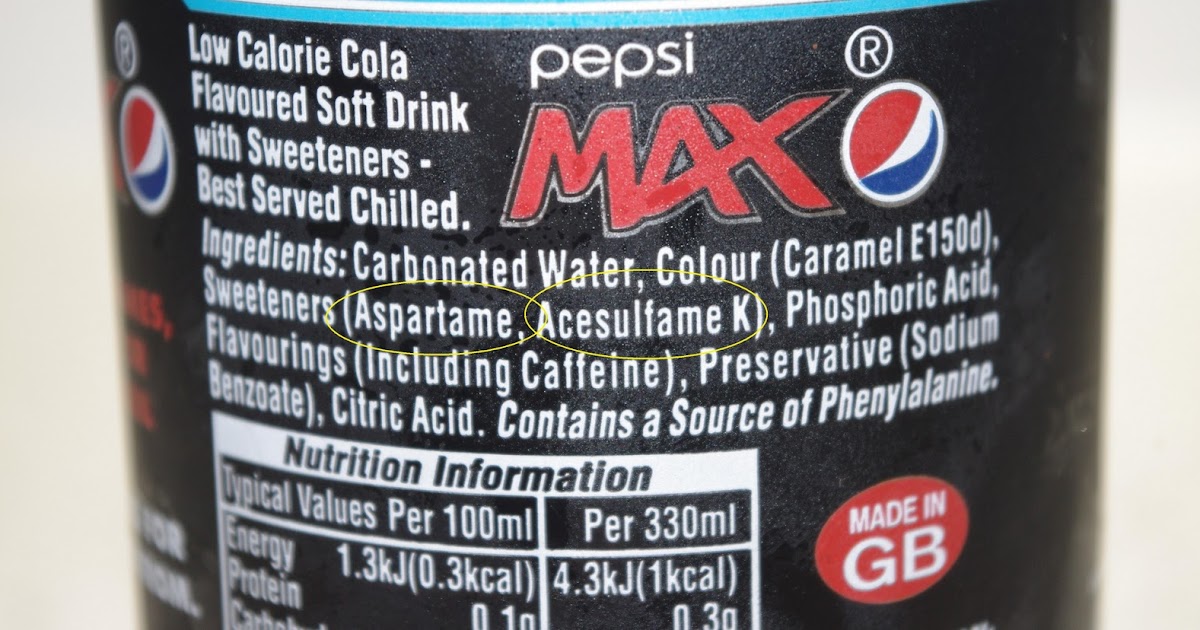 kom videre smertefuld låne Wine Spice ++: I would like a Brut Pepsi Max