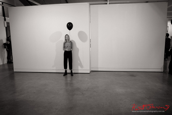 Stills Gallery Jane Brown, Sporting Country Glenn Sloggett, Down in the dumps