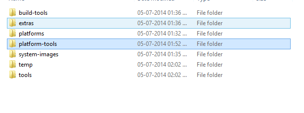 Command Windows Command Windows