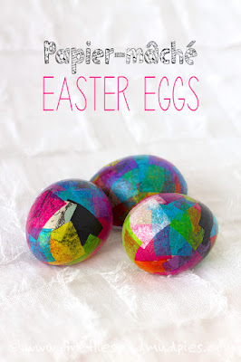 30 super awesome ways to decorate Easter eggs with kids- so many fun ideas!  My kids are going to love these!!!
