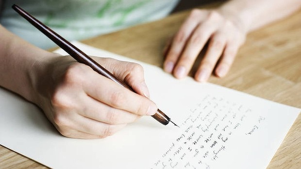Cara Membuat Nomor Surat Resmi Yang Baik Dan Benar Muda Mudi Condrowangsan