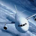 Güvenli ve Konforlu Uçuşlar Uçak Biletiniz’de Sizleri Bekliyor