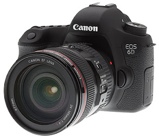 Canon EOS 6D PDF User Guide / Manual Downloads