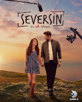 Seversin - You Love