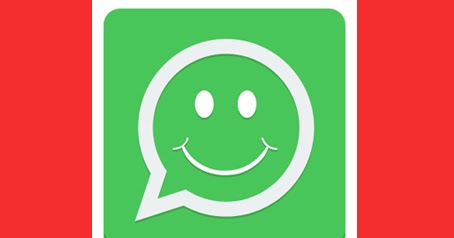 Cara Menciptakan Sticker Whatsapp Sendiri - Info-Terlengkap