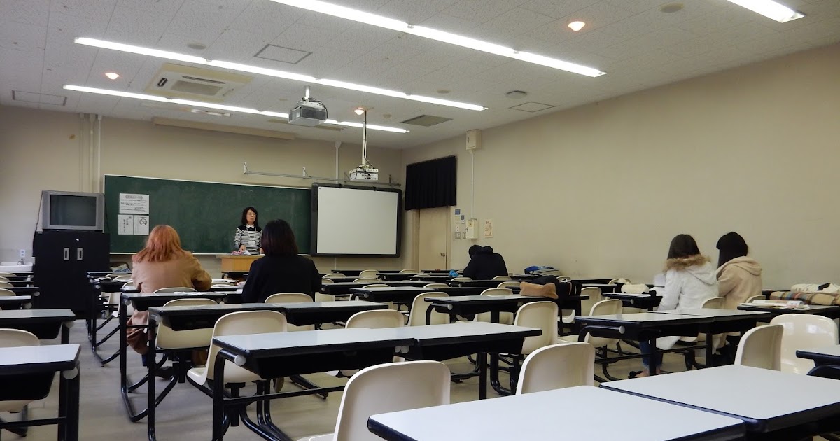 【公式ブログ】通信制 鹿島朝日高等学校 【サポート校】 岩国駅前キャンパス