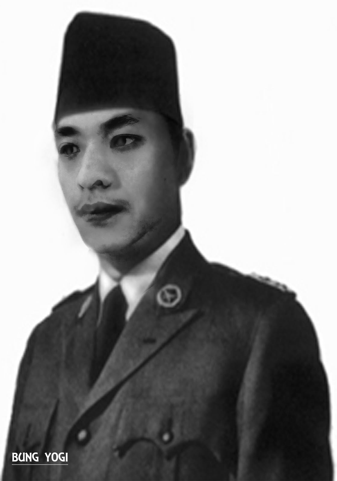 Contoh Artikel Bahasa Sunda Tentang Agama