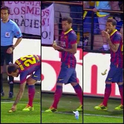 daniel-alves-banana daniel-alves-banana