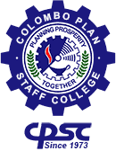 cpsc-logo