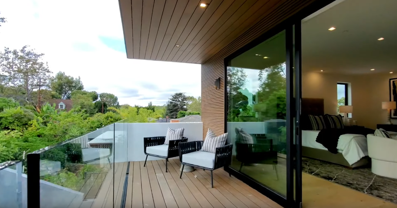 51 Photos vs. $6.4 Million Jaw Dropping Modern Residence in Los Angeles | LUXURY LISTING - Luxury Home & Interior Design Tour 51 Photos vs. $6.4 Million Jaw Dropping Modern Residence in Los Angeles | LUXURY LISTING - Luxury Home & Interior Design Tour