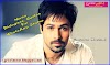 Emraan Hashmi Best Movie Dialogues, Quotes For WhatsApp Status