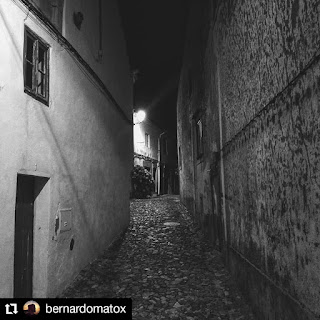 Tagged Photos: INSTAGRAM CASTVIDE, Castelo de Vide