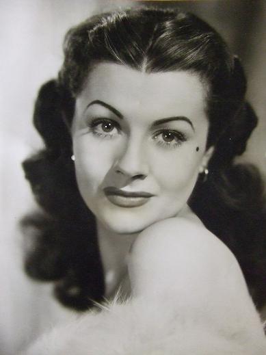 A Final Curtain Call: Margaret Lockwood (1916-1990)