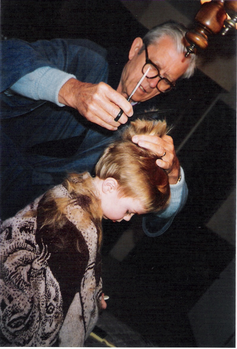 FrancoAmerican Gravy: Family History & Stories from Upstate New York ...