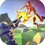 Games Real Battle Simulator Download