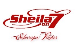 Chord Gitar Sheila On 7 - Seberapa Pantas - Acoustic Genk