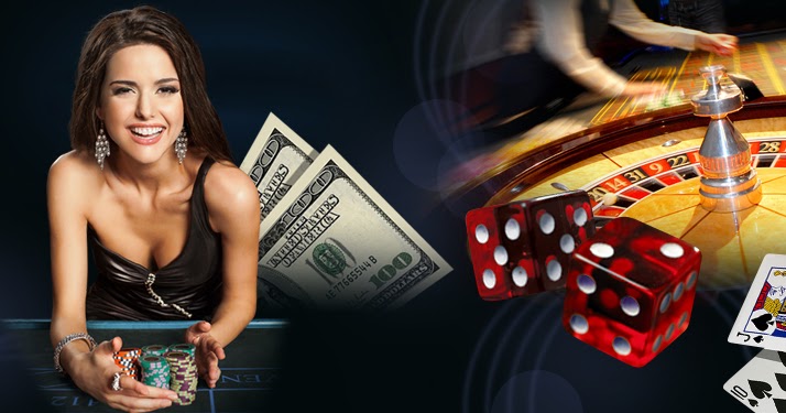 casino x free online slots myvegas slots - free casino on facebook