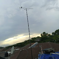 antena tv digital yang bagus cisauk tangerang antena tv digital yang bagus cisauk tangerang
