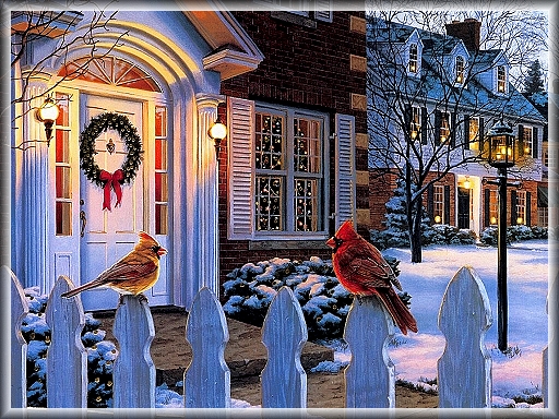 Adventskalender Archiv Fantasy Foren