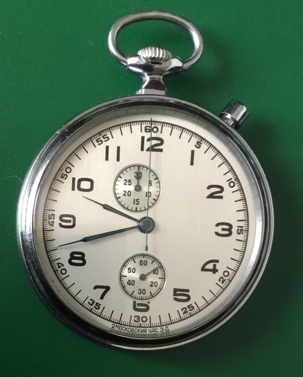 what is cccp watch what is cccp watch