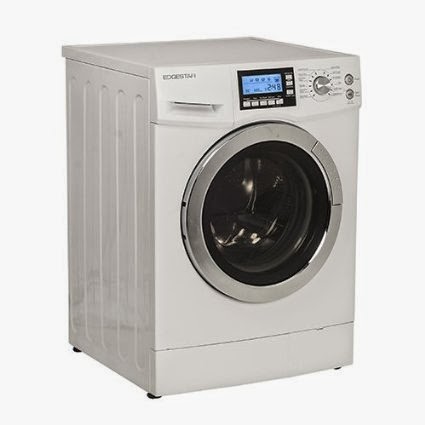 washer dryer combo: apartment washer dryer combo
