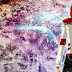 Episode.G Assassin - Capítulo 38