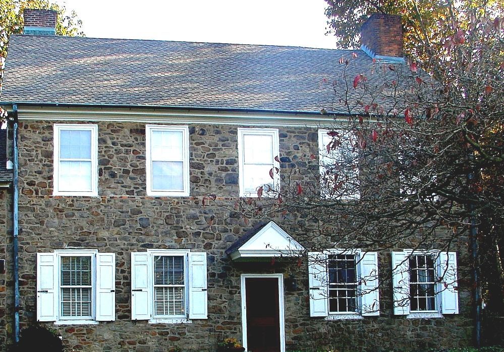 Fort Washington, Pennsylvania Johnson And Johnson Fort Washington Pa