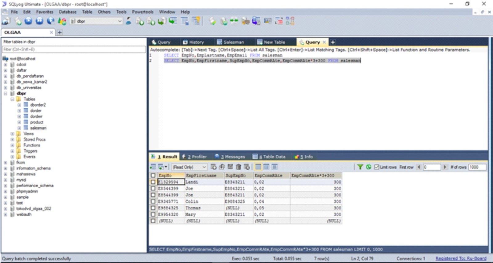 Information schema tables sql. Таблица information_schema. information_schema.tables. select_list function. таблица information_schema на русском.