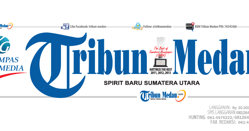 Image Result For Cara Menang Judi Image Result For Cara Menang Judi