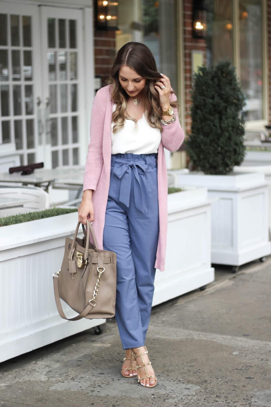 Pin on outfit5