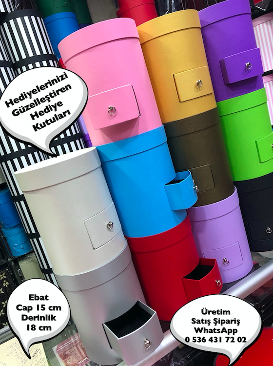 Newmacy Makyaj Malzemeleri Izmir Toptan Kirtasiye Malzemeleri Toptan Cicek Malzemeleri Izmir