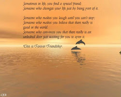 friendship quotes wallpapers toukie smith friend special friends quote poems sayings true forever someone poem encouragement change ever close person