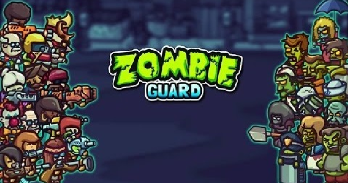 zombie craft online zombie craft online