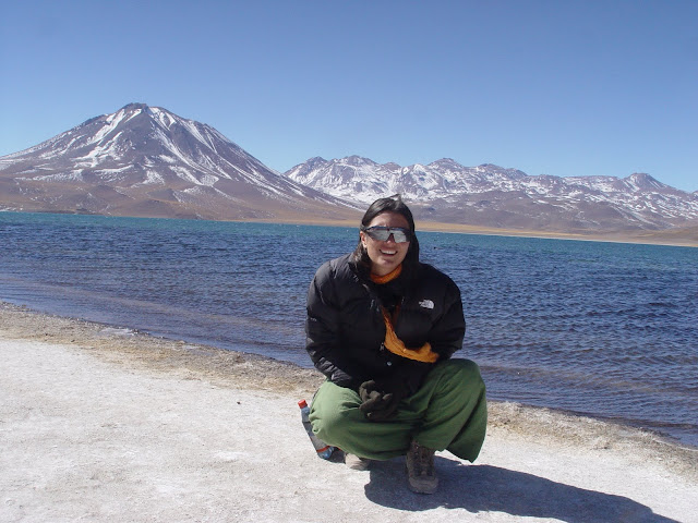 Visitar São Pedro de Atacama, um lugar inesquecível | Chile