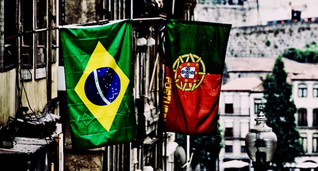 Por onde passei nos últimos 15 dias aqui e no exterior, ouvi relatos de pessoas em busca de explicações sobre as razões que estão levando brasileiros a buscar “refúgio” em outros países, principalmente Portugal e Estados Unidos. As pessoas querem saber se este êxodo teria motivações políticas. Em seguida, constrangidas, elas diziam que chama a atenção o nosso “grosseiro” comportamento. Um “estilo predador”, disse-me um deles.