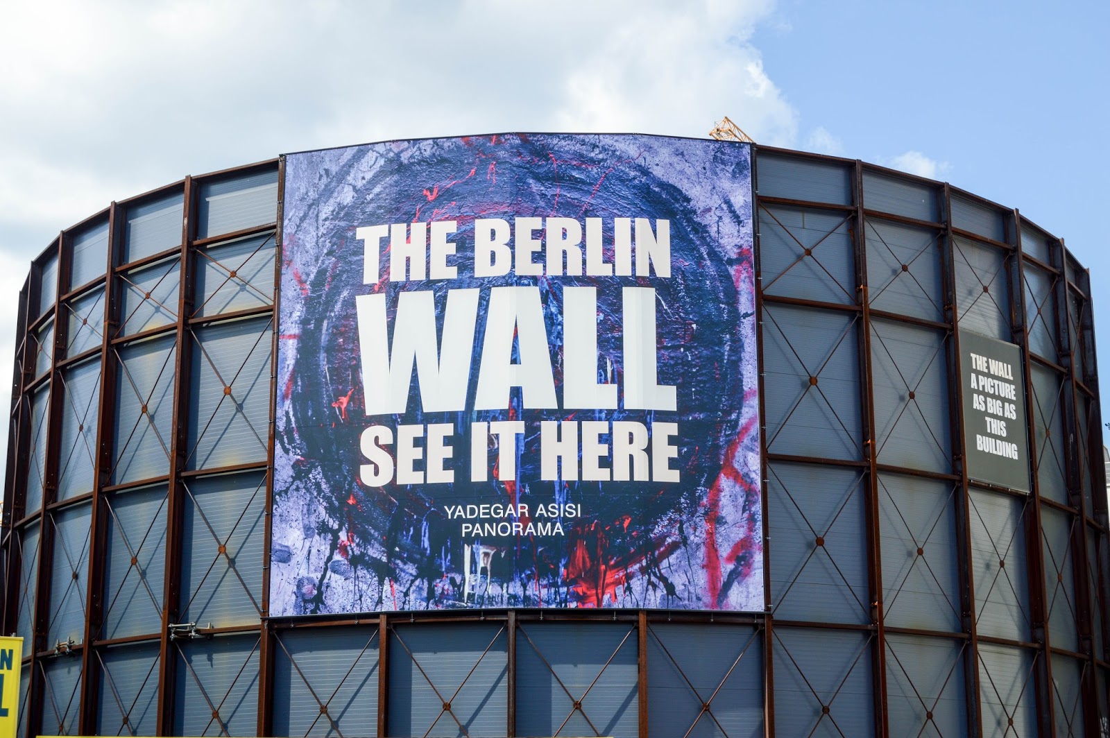 4 Days Well Spent In Berlin Oh Madame