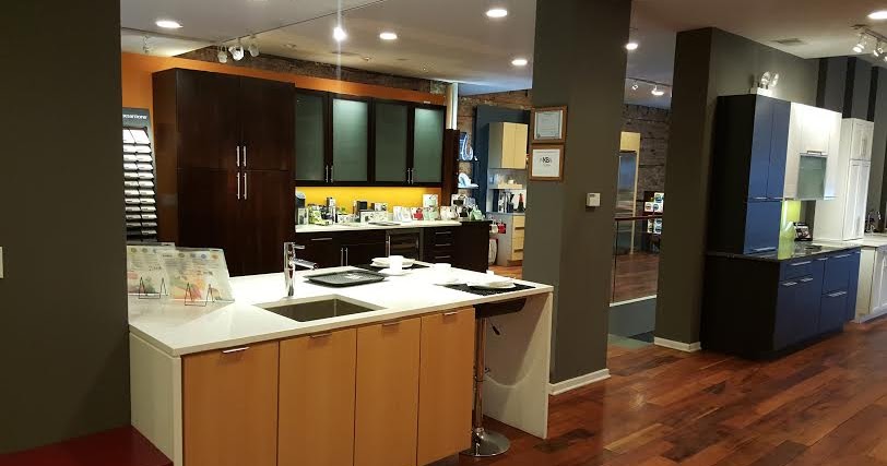 Kitchen Designer Job Vacancies Kitchen Designer Job Vacancies