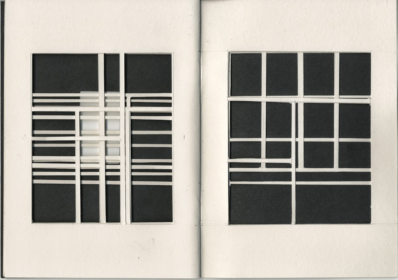 GRAPHIC DESIGN : GRAPHIC DESIGN 2 PART 1