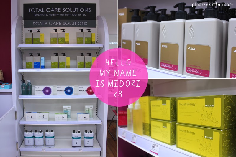 Plus Size Kitten Hair Depot Your One Stop Hair Care Centre