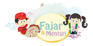 Image Result For Cerita Anak Islam Tentang Kejujuran Image Result For Cerita Anak Islam Tentang Kejujuran