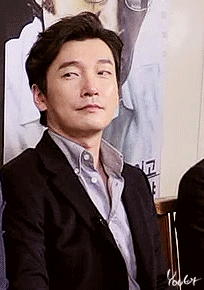 %25EB%2588%2584%25EB%2588%2584%25EC%258A