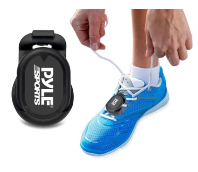 Image result for home fitness equipment pyle
